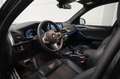BMW X3 xDrive30e M-Sport | Adapt. Cruise Control | Head U Gris - thumbnail 8