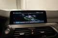 BMW X3 xDrive30e M-Sport | Adapt. Cruise Control | Head U Gris - thumbnail 19