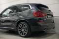 BMW X3 xDrive30e M-Sport | Adapt. Cruise Control | Head U Gris - thumbnail 45
