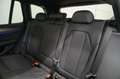 BMW X3 xDrive30e M-Sport | Adapt. Cruise Control | Head U Gris - thumbnail 36