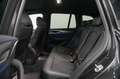 BMW X3 xDrive30e M-Sport | Adapt. Cruise Control | Head U Gris - thumbnail 34