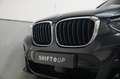 BMW X3 xDrive30e M-Sport | Adapt. Cruise Control | Head U Gris - thumbnail 40
