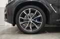 BMW X3 xDrive30e M-Sport | Adapt. Cruise Control | Head U Gris - thumbnail 43