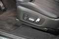 BMW X3 xDrive30e M-Sport | Adapt. Cruise Control | Head U Gris - thumbnail 29