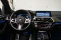 BMW X3 xDrive30e M-Sport | Adapt. Cruise Control | Head U Gris - thumbnail 10
