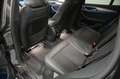 BMW X3 xDrive30e M-Sport | Adapt. Cruise Control | Head U Gris - thumbnail 32