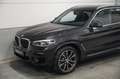 BMW X3 xDrive30e M-Sport | Adapt. Cruise Control | Head U Gris - thumbnail 39