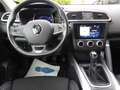 Renault Kadjar BLUE dCi 150 Bose Edition Winter-Paket Ezüst - thumbnail 10