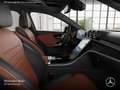 Mercedes-Benz C 180 AMG+NIGHT+PANO+360+LED+TOTW+KEYLESS+9G Negru - thumbnail 11