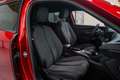 Peugeot 2008 Hybrid 136 Allure eDCS6 Rot - thumbnail 15