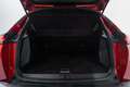 Peugeot 2008 Hybrid 136 Allure eDCS6 Rot - thumbnail 17