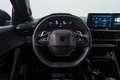 Peugeot 2008 Hybrid 136 Allure eDCS6 Rot - thumbnail 19