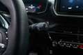 Peugeot 2008 Hybrid 136 Allure eDCS6 Rot - thumbnail 21