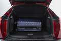 Peugeot 2008 Hybrid 136 Allure eDCS6 Rot - thumbnail 16