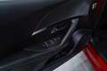 Peugeot 2008 Hybrid 136 Allure eDCS6 Rot - thumbnail 18