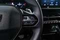 Peugeot 2008 Hybrid 136 Allure eDCS6 Rot - thumbnail 20