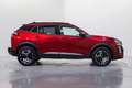 Peugeot 2008 Hybrid 136 Allure eDCS6 Rot - thumbnail 7