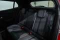 Peugeot 2008 Hybrid 136 Allure eDCS6 Rot - thumbnail 34