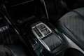 Peugeot 2008 Hybrid 136 Allure eDCS6 Rot - thumbnail 26