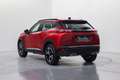 Peugeot 2008 Hybrid 136 Allure eDCS6 Rot - thumbnail 9