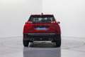 Peugeot 2008 Hybrid 136 Allure eDCS6 Rot - thumbnail 4