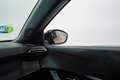 Peugeot 2008 Hybrid 136 Allure eDCS6 Rot - thumbnail 31