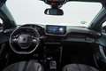 Peugeot 2008 Hybrid 136 Allure eDCS6 Rot - thumbnail 12