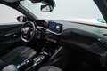 Peugeot 2008 Hybrid 136 Allure eDCS6 Rot - thumbnail 33