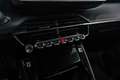 Peugeot 2008 Hybrid 136 Allure eDCS6 Rot - thumbnail 27