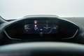 Peugeot 2008 Hybrid 136 Allure eDCS6 Rot - thumbnail 14