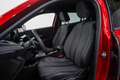 Peugeot 2008 Hybrid 136 Allure eDCS6 Rot - thumbnail 13