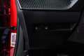 Peugeot 2008 Hybrid 136 Allure eDCS6 Rot - thumbnail 25