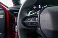 Peugeot 2008 Hybrid 136 Allure eDCS6 Rot - thumbnail 22