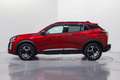 Peugeot 2008 Hybrid 136 Allure eDCS6 Rot - thumbnail 8