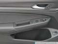 Volkswagen Golf GTE GTE 1.4 TSI DSG eHybrid IQ.Light Navi Rückf White - thumbnail 12