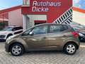 Kia Venga Automatik Klimaautom Sitzheizg Lenkradheizg 1.Hd Grau - thumbnail 3
