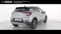 Renault Captur TCe GPF Micro Híbrido Techno 103kW - thumbnail 2