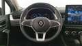 Renault Captur TCe GPF Micro Híbrido Techno 103kW - thumbnail 17