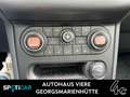 Nissan Qashqai I-Way PANO I AUTOMATIK I NAVI Schwarz - thumbnail 15
