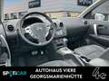 Nissan Qashqai I-Way PANO I AUTOMATIK I NAVI Schwarz - thumbnail 8