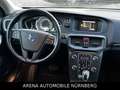 Volvo V40 2.0d You!*Automatik*2.Hand Weiß - thumbnail 15