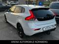 Volvo V40 2.0d You!*Automatik*2.Hand Weiß - thumbnail 7