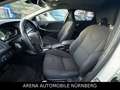 Volvo V40 2.0d You!*Automatik*2.Hand Weiß - thumbnail 11