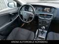 Volvo V40 2.0d You!*Automatik*2.Hand Weiß - thumbnail 17
