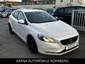 Volvo V40 2.0d You!*Automatik*2.Hand Weiß - thumbnail 3