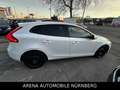 Volvo V40 2.0d You!*Automatik*2.Hand Weiß - thumbnail 5