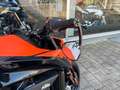 Autres 890 Duke L mit A2 Drosselung Orange - thumbnail 10