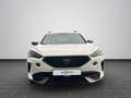 CUPRA Formentor 2.0 TSI LED KAMERA NAVI SITZHEIZUNG Weiß - thumbnail 5