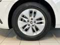 Skoda Octavia Combi 1.0 TSI DSG ACC Kamera Navi PDC Weiß - thumbnail 11