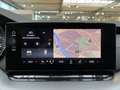 Skoda Octavia Combi 1.0 TSI DSG ACC Kamera Navi PDC Weiß - thumbnail 15